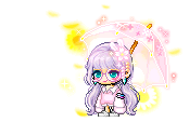 Umiie